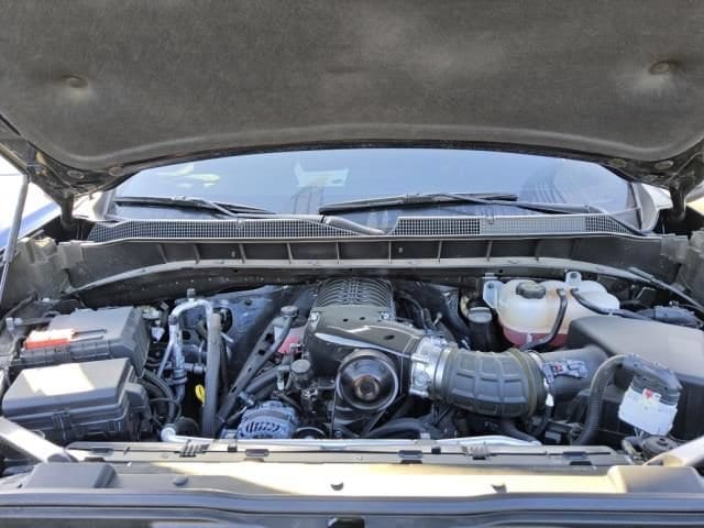chevrolet silverado 1500 2024 1GCUDEEL3RZ383107 image chevrolet silverado 1500 2024 1GCUDEEL3RZ383107 image